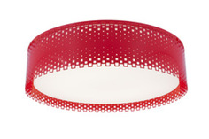 Светильник "Red" Ozcan