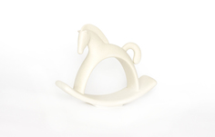 Фигура "Лошадь-качалка" Lineasette