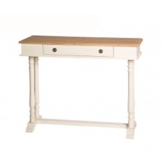 Консоль "Авелинн" Deco Home