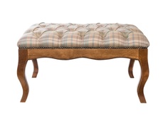 Банкетка "Флемминг" Mobilier M