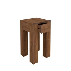 Тумба для ванной "Prodo" Teak House