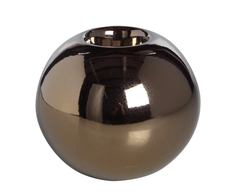 Подсвечник  декоративный Farol