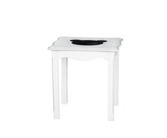 Столик детский Deco Home