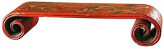 Столик "Кан-ань-да" Asia Home