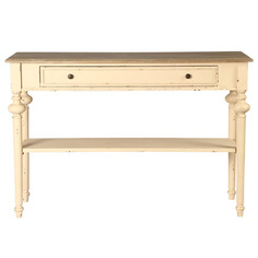 Консоль Deco Home