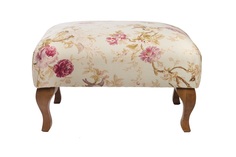 Банкетка "Shannon" Mobilier M
