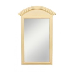 Зеркало "Leontina" Etg Home