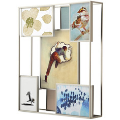 Мультирамка "matrix" Umbra