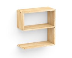 Полка "Flex shelf. Set 137" Latitude