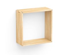 Полка "Flex shelf. Set 138" Latitude