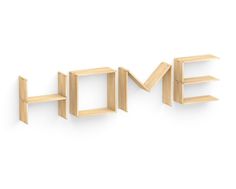 Полка "Flex shelf. Set 143" Latitude