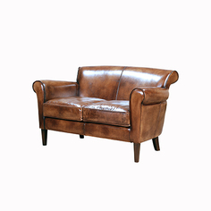 Диван  "Каталина" Roomers