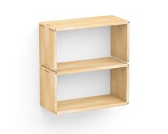 Полка "Flex shelf. Set 136" Latitude