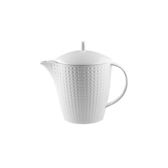 Кофейник "SATINIQUE" Chef &Amp; Sommelier