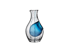 Графин Toyo Sasaki Glass