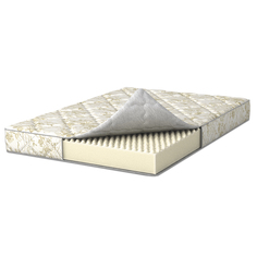 Матрас "ASKONA Compact New" 160*190