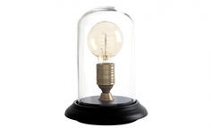 Лампа "Lawson" Eichholtz