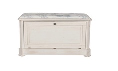 Сундук-пуф Mobilier M