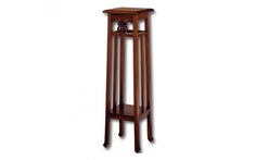 Подставка Satin Furniture