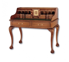 Стол бюро Satin Furniture