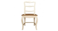 Стул "Leontina" Etg Home