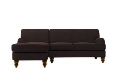 Угловой диван "One" My Furnish