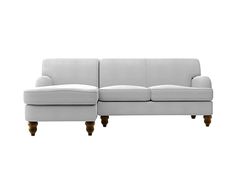 Угловой диван "One" My Furnish