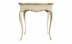 Столик прикроватный "De Boudoir Champagne" Ovation