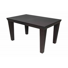 Стол "Orion" S Mebel
