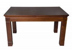 Стол раздвижной "Grand" S Mebel