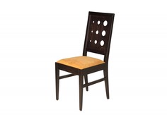 Стул "Orion" S Mebel