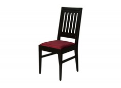 Стул "Orion" S Mebel