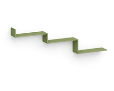 Полка-конструктор "Flex Shelf set 82" Latitude