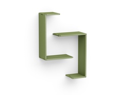 Полка-конструктор "Flex Shelf set 80" Latitude