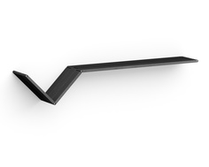 Полка-конструктор "Flex Shelf 86" Latitude