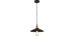 Подвесной светильник Loft