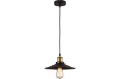 Подвесной светильник Loft