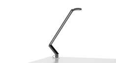 Настольная лампа "RADIAL TABLE PRO PIN" Luctra