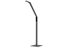 Напольная лампа "LINEAR FLOOR" Luctra