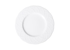 Тарелка обеденная Mikasa