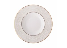 Тарелка глубокая Mikasa