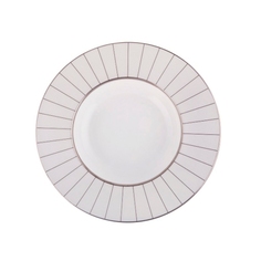 Тарелка глубокая Mikasa