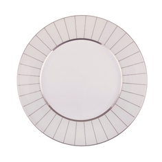 Тарелка обеденная Mikasa