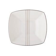 Тарелка глубокая Mikasa