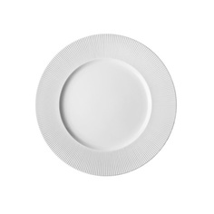 Тарелка Chef &Amp; Sommelier