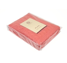 Плед "Imperio 22" Luxberry