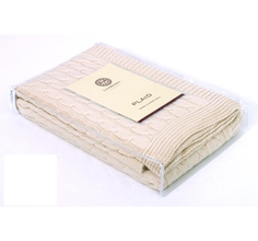 Плед "Imperio 22" Luxberry