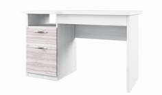 Стол письменный "OLIVIA" Анрэкс