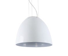 Подвесной светильник Deco Home