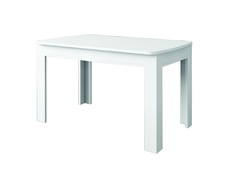 Стол раздвижной  "OLIVIA" Анрэкс